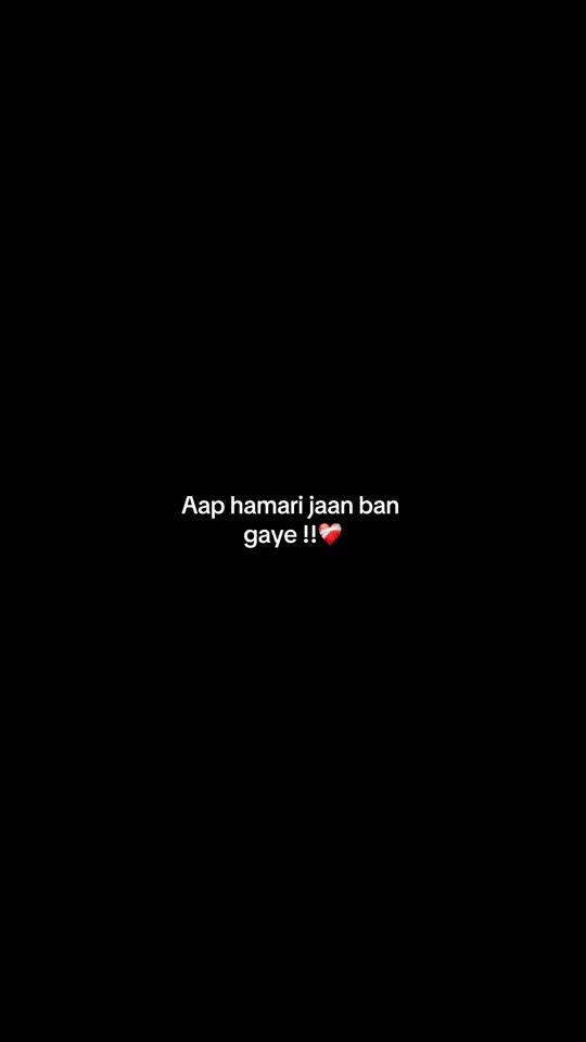 TikTok video thumbnail by popson937