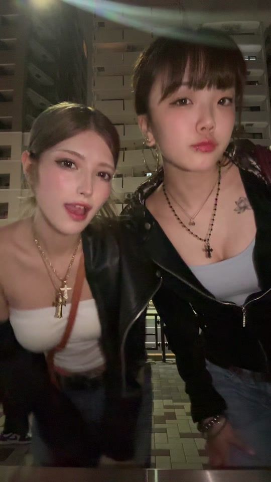 TikTok video thumbnail by 2sy0ay