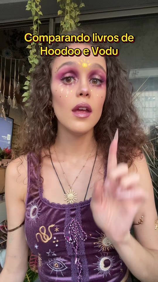 TikTok video thumbnail by sou.pulga