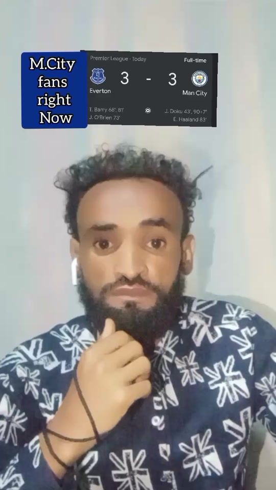 TikTok video thumbnail by habtesinger