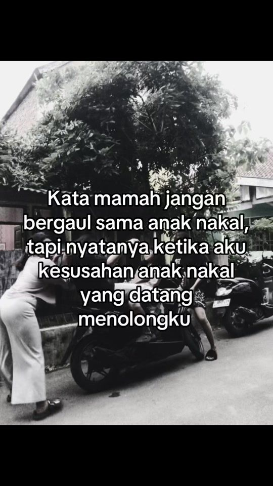 TikTok video thumbnail by dmilaaaa2