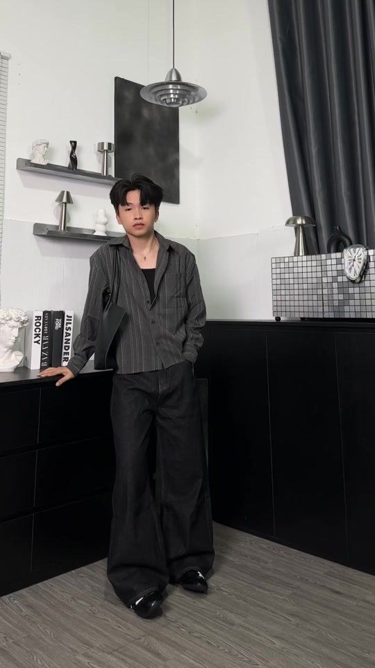 TikTok video thumbnail by mthanhllrc1