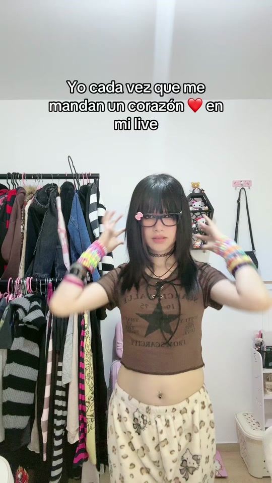 TikTok video thumbnail by moxita_core