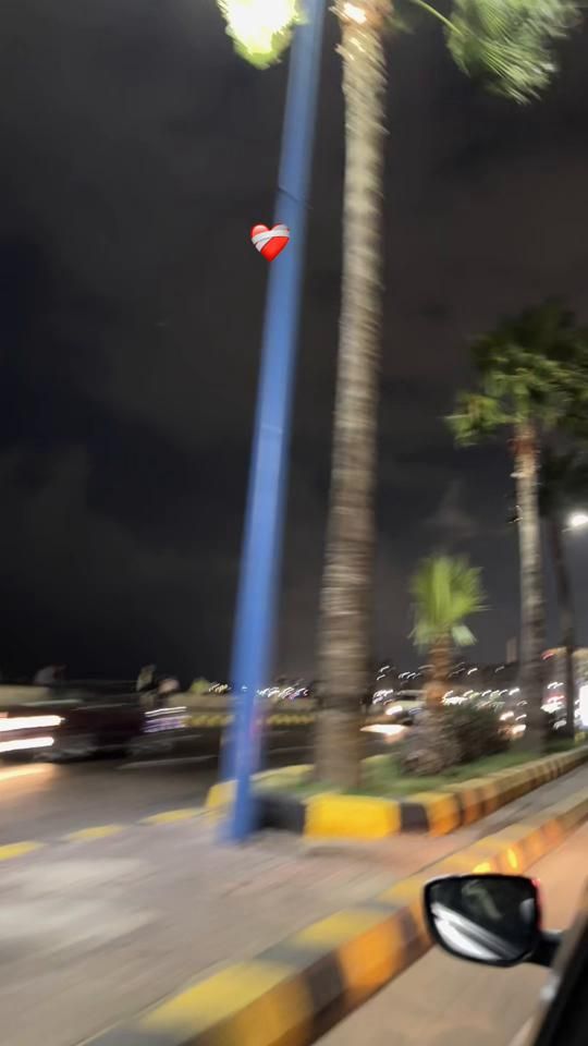TikTok video thumbnail by bbudda0