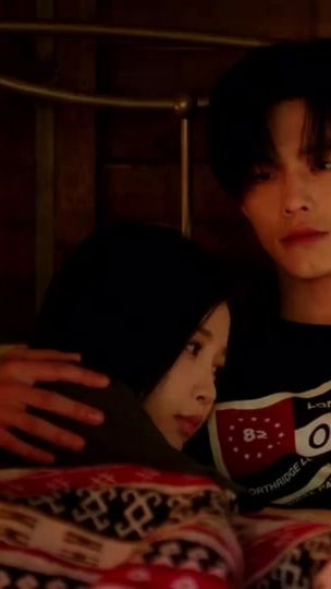 TikTok video thumbnail by xoxeaui