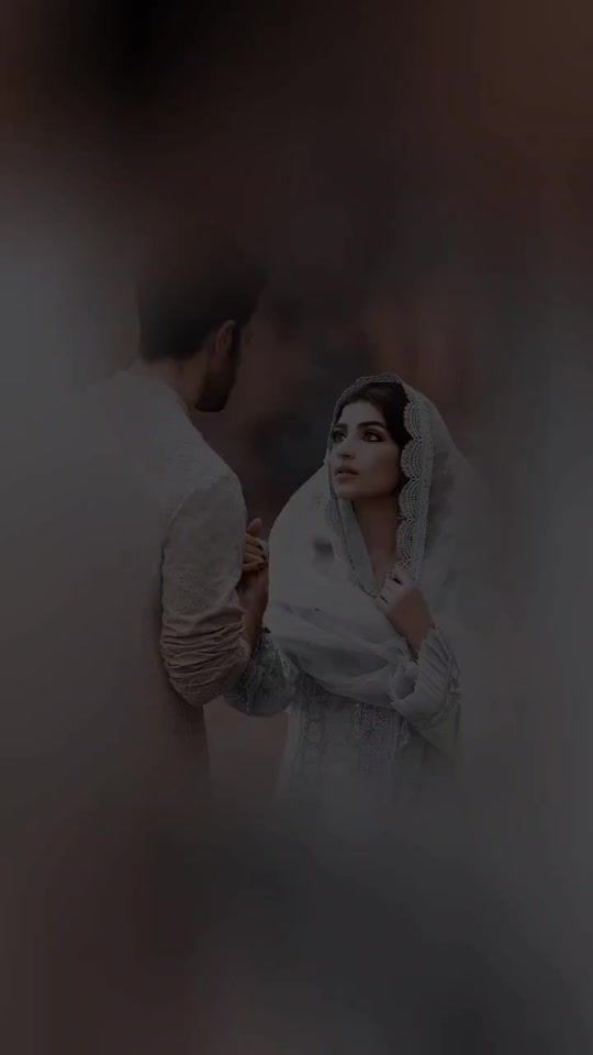 TikTok video thumbnail by maan.writes0