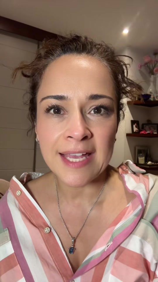 TikTok video thumbnail by veritax2