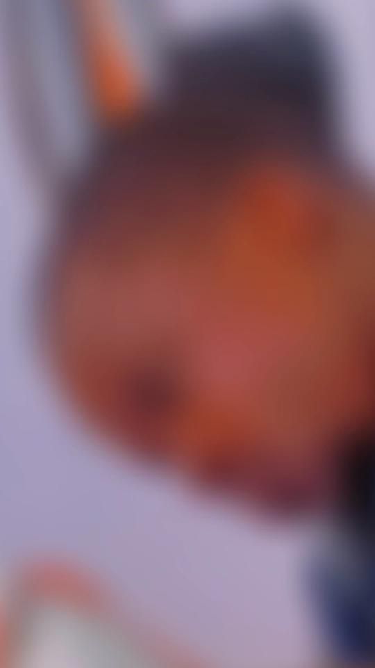 TikTok video thumbnail by stefany.calima