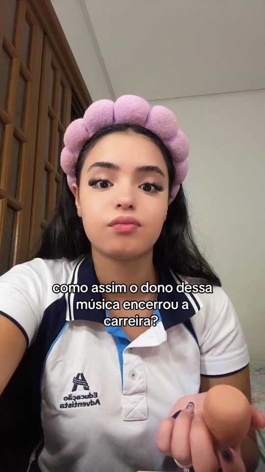 TikTok video thumbnail by daylinunes.i