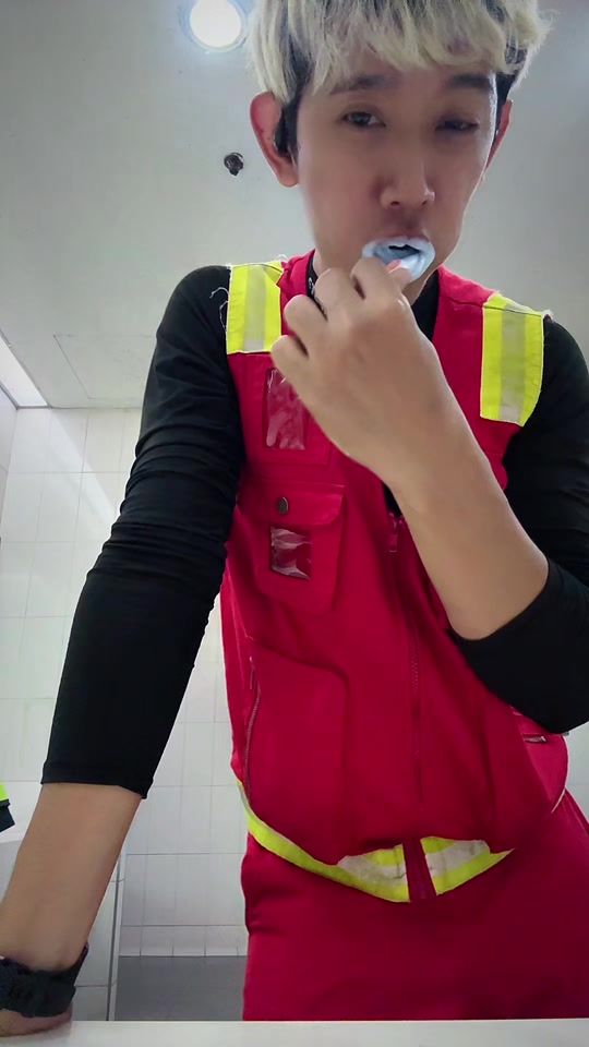 TikTok video thumbnail by step_cosmos