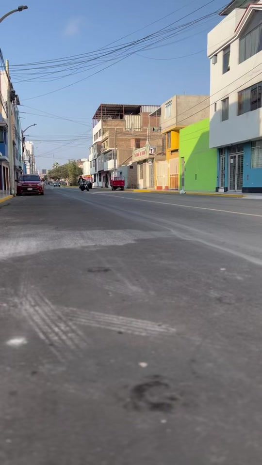 TikTok video thumbnail by flaquito________22