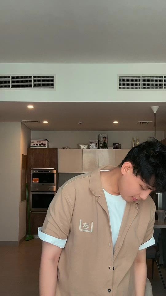 TikTok video thumbnail by subaash_limbu