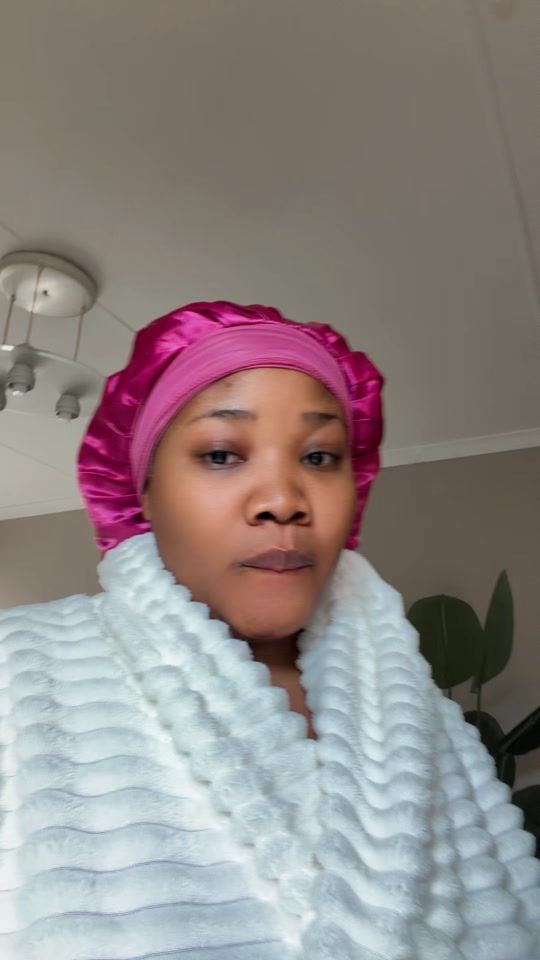 TikTok video thumbnail by palesa_lee1