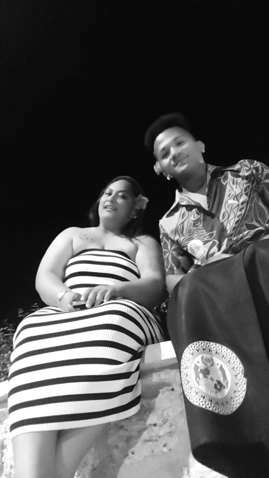 TikTok video thumbnail by rickyboi011