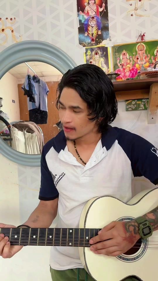 TikTok video thumbnail by pasgman5842