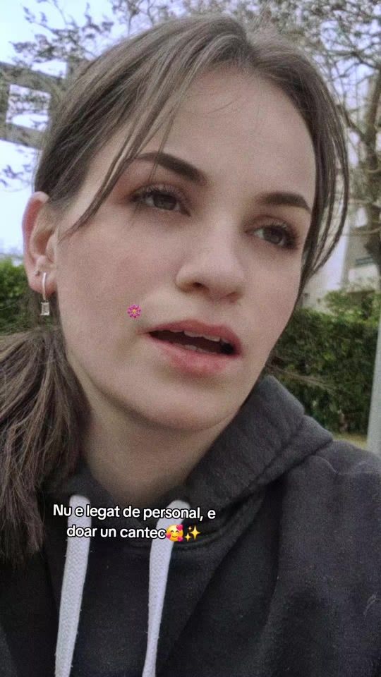 TikTok video thumbnail by ciurca_1