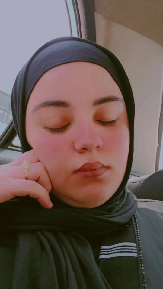 TikTok video thumbnail by om.sofyan2026