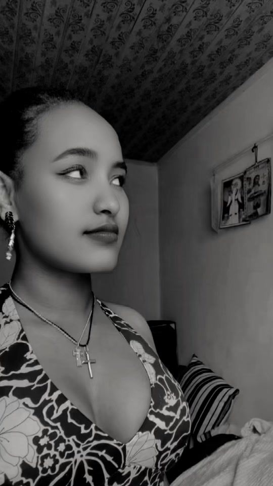 TikTok video thumbnail by mekditsega19