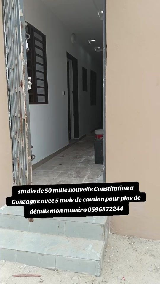 TikTok video thumbnail by mhagenceimmobilier