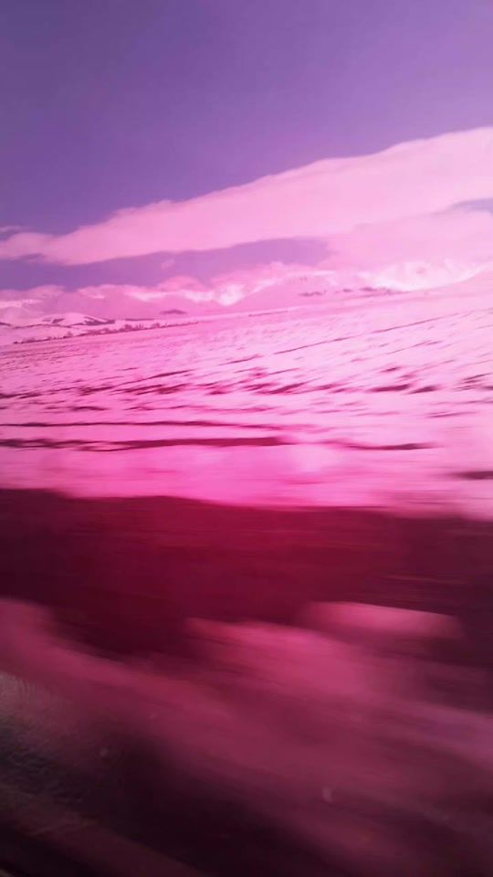 TikTok video thumbnail by arfutamaryan