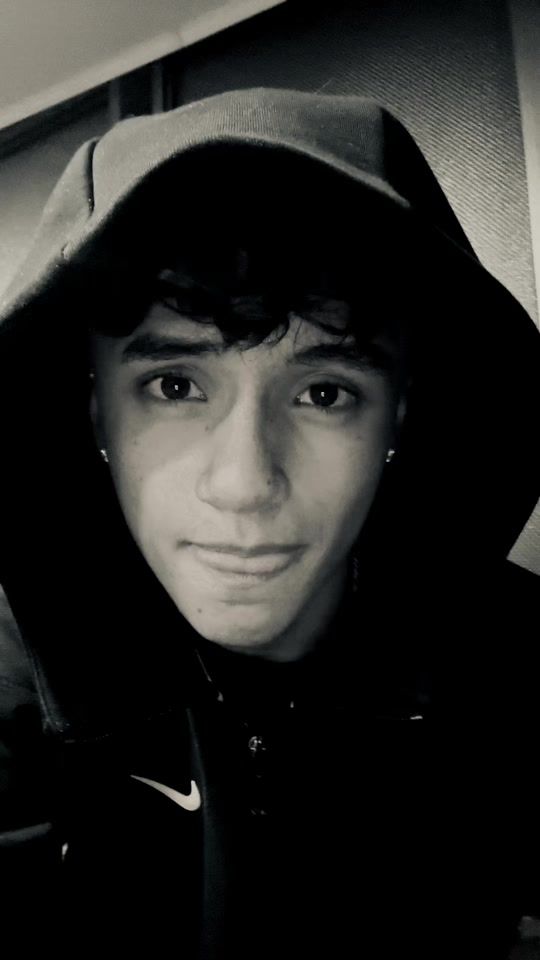 TikTok video thumbnail by andresit0ooo