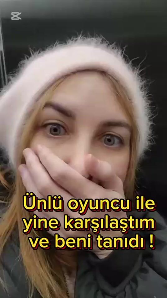 TikTok video thumbnail by yunakorede