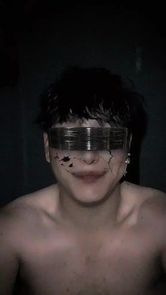 TikTok video thumbnail by yamircapote