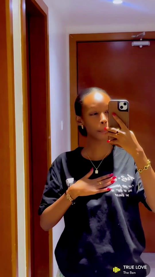 TikTok video thumbnail by kelia_aneza7