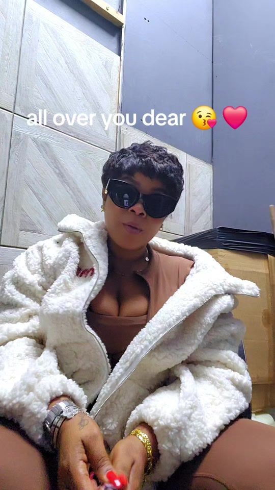 TikTok video thumbnail by joyce22275