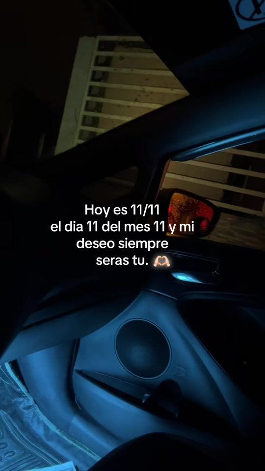TikTok video thumbnail by angeljguerrero1