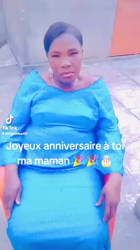TikTok video thumbnail by user1031850140462