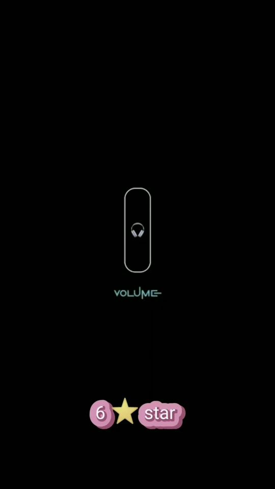 TikTok video thumbnail by shristirajdhami1
