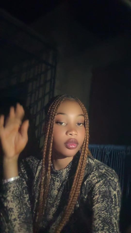 TikTok video thumbnail by djibakounta1