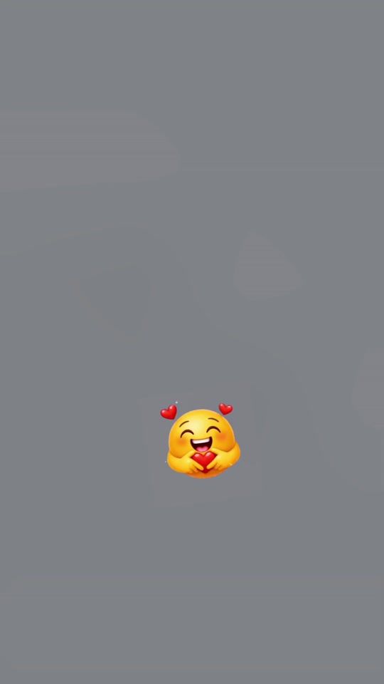 TikTok video thumbnail by l___l345