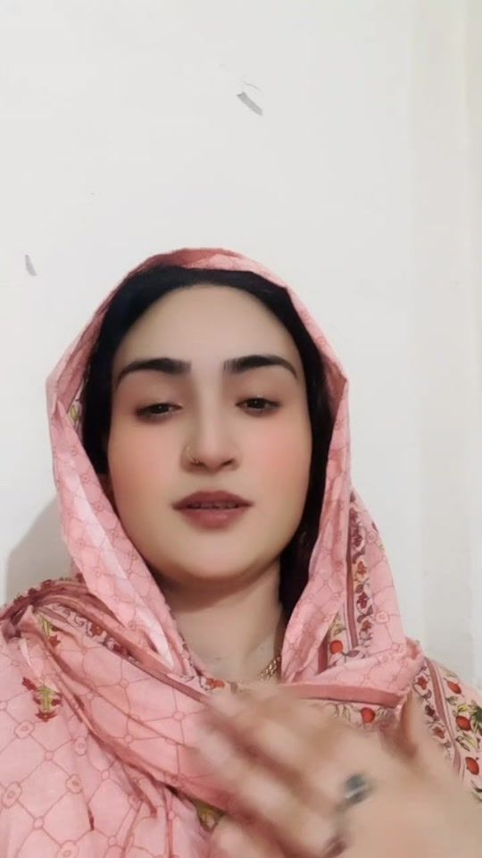 TikTok video thumbnail by farahnaz3567