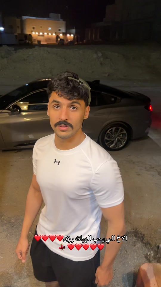 TikTok video thumbnail by _p98ll
