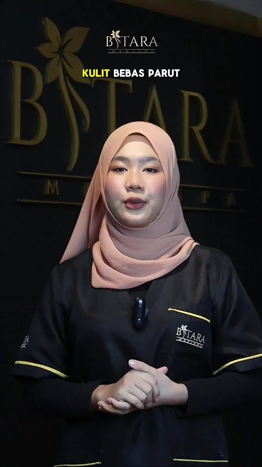 TikTok video thumbnail by bitaramedispaofficial