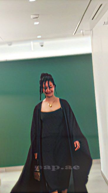 TikTok video thumbnail by pap.ae