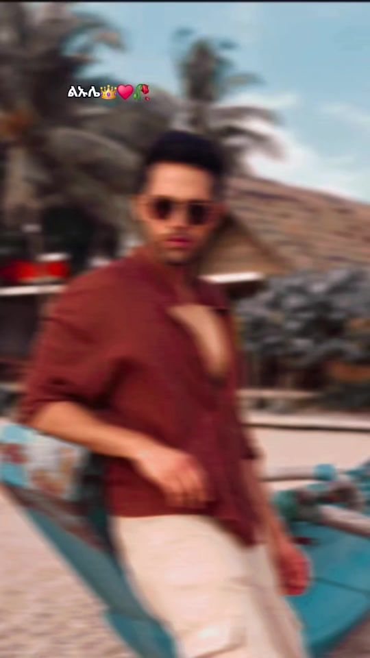 TikTok video thumbnail by ayal743