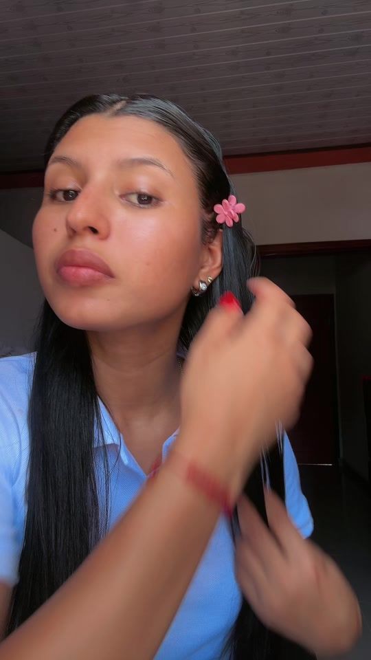 TikTok video thumbnail by 23yerit