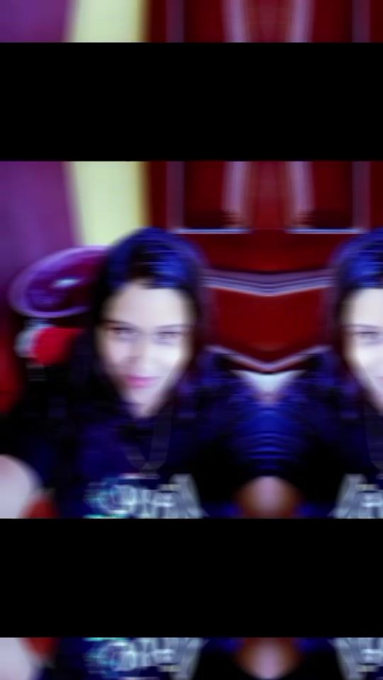 TikTok video thumbnail by mdumdu73
