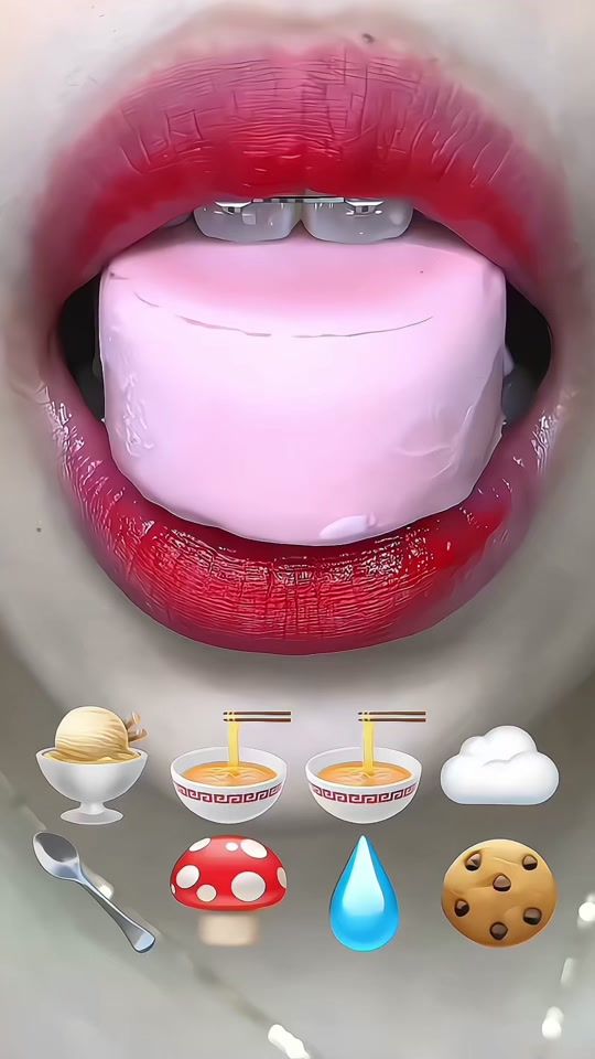 TikTok video thumbnail by 7._.mm1