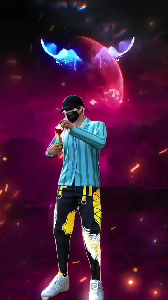 TikTok video thumbnail by bambi.ff4