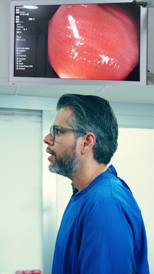 TikTok video thumbnail by dr.cesartrochez