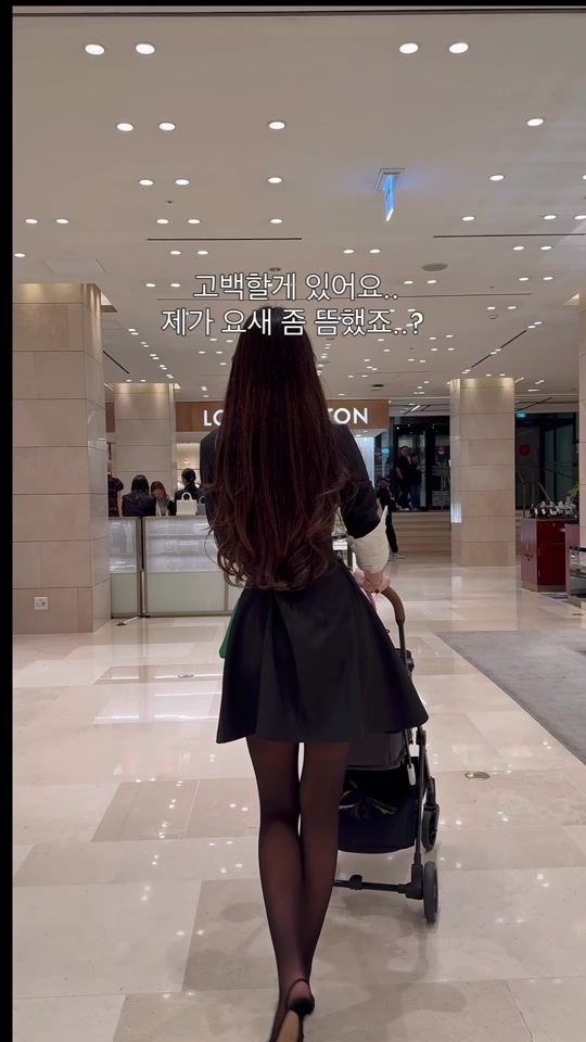TikTok video thumbnail by manyo_choi