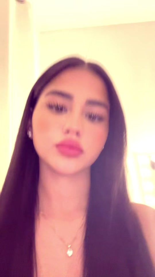 TikTok video thumbnail by agamkamari