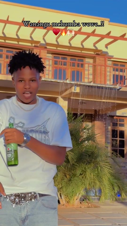 TikTok video thumbnail by t.h.e_s.w.a.g.g.e.r