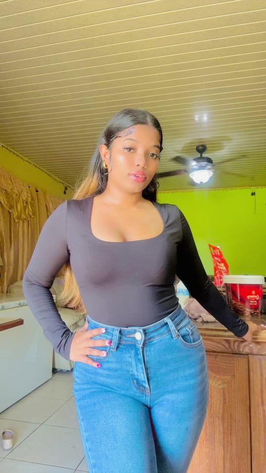 TikTok video thumbnail by shawdyyyy._