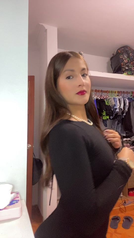 TikTok video thumbnail by marlyncortes7