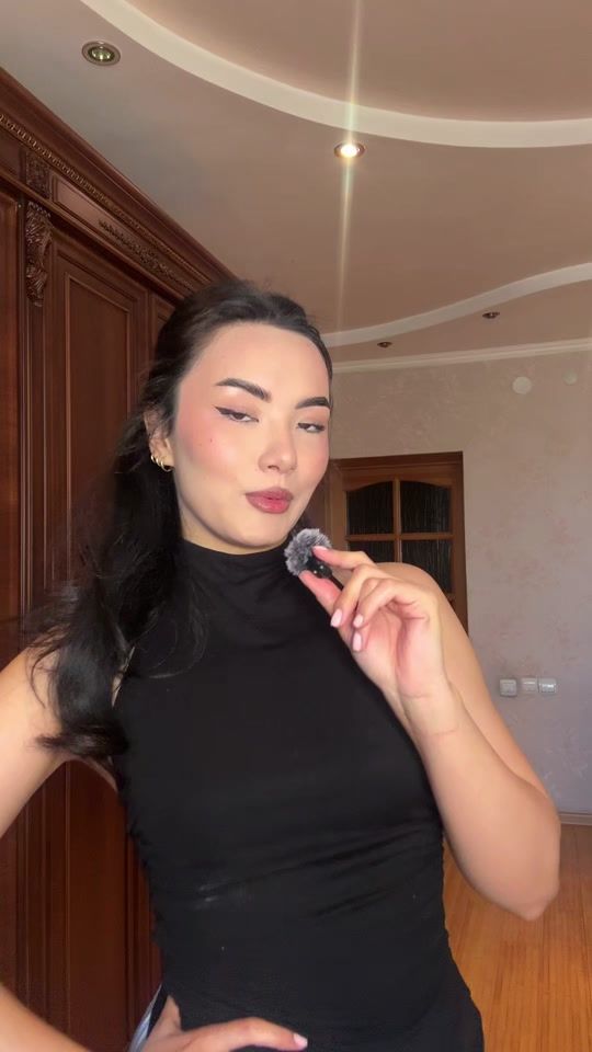 TikTok video thumbnail by __elviraaa____